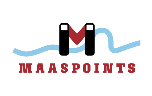 Maaspoints